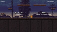 Screenshot #1