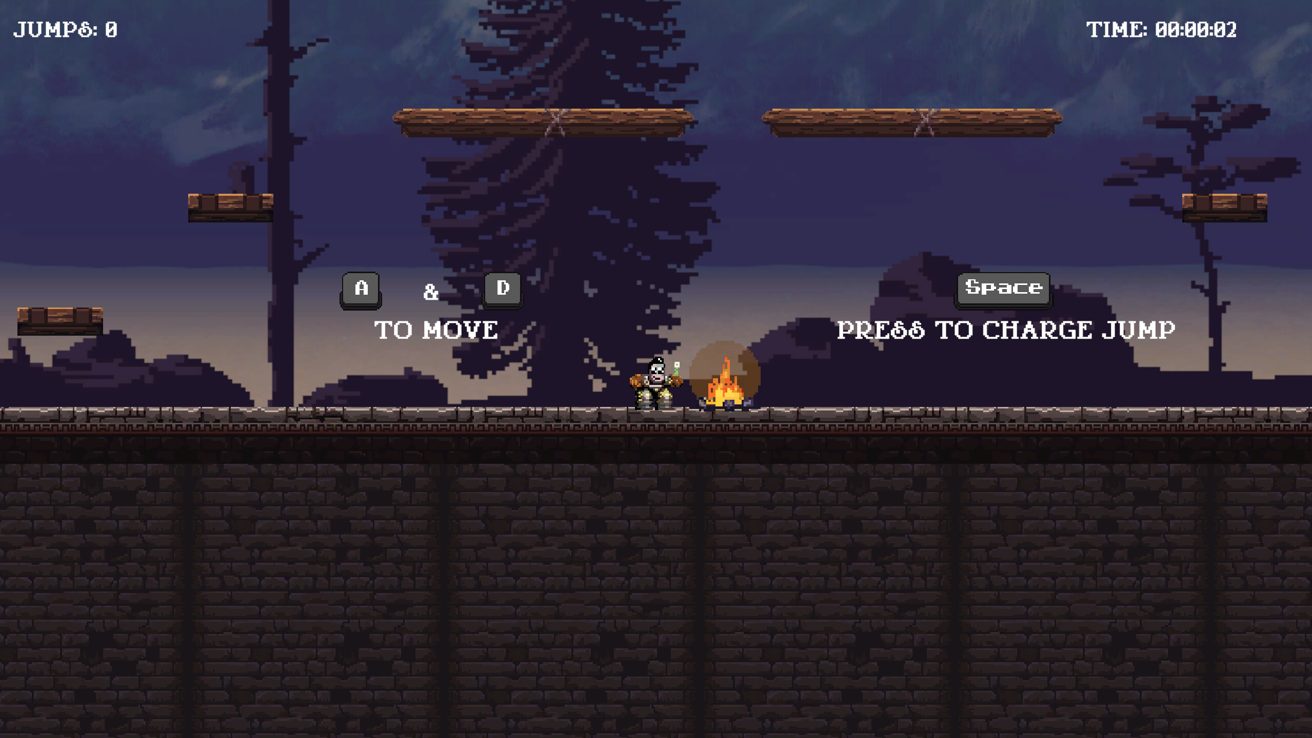 Wise in the Heights screenshot 1
