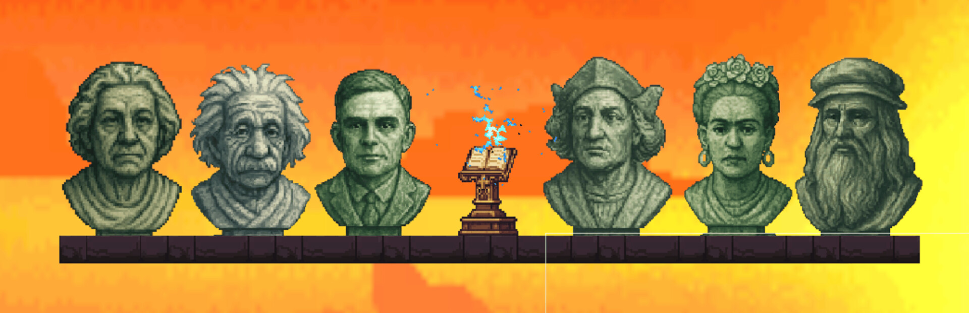 Wise in the Heights