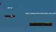 Screenshot #5