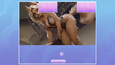 Screenshot #5