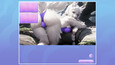 Screenshot #4