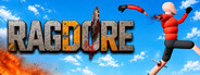 RAGDORE