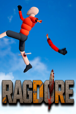 93071b71-8da7-a781-01a8-4e3ab83982af