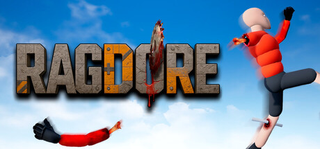 Movie cover image