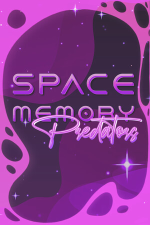 8f64414f-f298-058a-406d-88a4e199503a