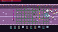 Screenshot #3