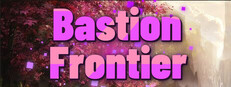 Bastion Frontier