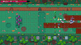 Screenshot #4