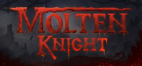Molten Knight