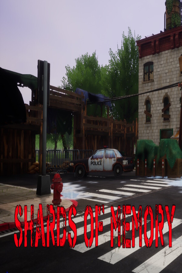 c591052c-c837-8a8b-fcea-f6815d666dfb