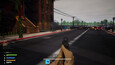 Screenshot #3