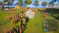 Screenshot #4