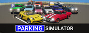 Parking Simulator