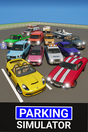 496a3226-3923-8b3d-88b0-2e0c80dfe32a