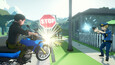 Screenshot #4
