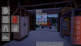 Screenshot #5