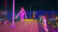 Screenshot #6