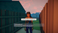Screenshot #1