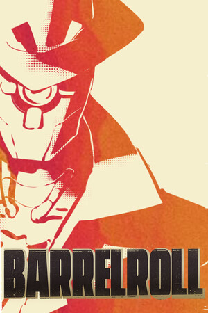 988b7a30-f98e-16e3-5747-8f62ad94aa78