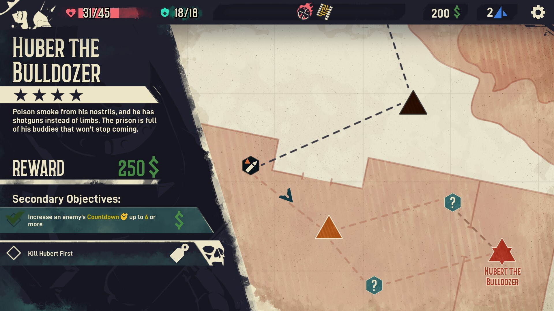 Barrel Roll screenshot 6