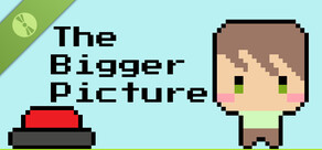 The Bigger Picture Demo