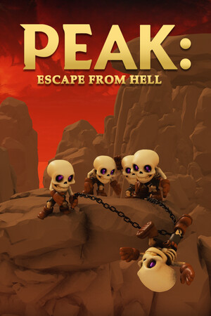 e6c1f8ef-78f6-d500-0687-259a86186b99