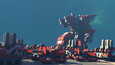 Screenshot 22