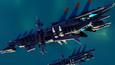 Screenshot 27