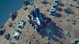 Screenshot 23