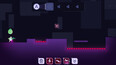 Screenshot #8