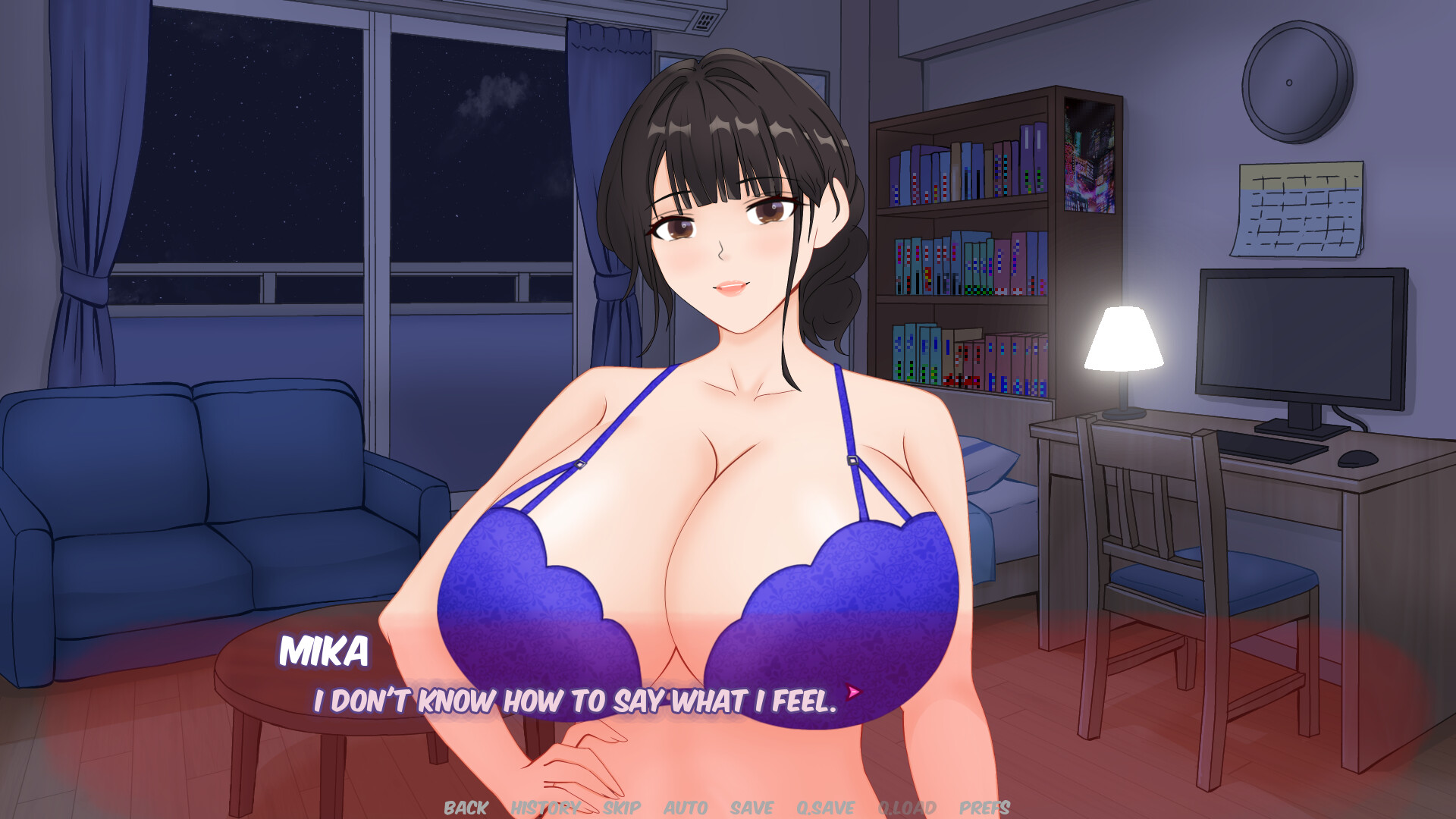 Delivery Days screenshot 6