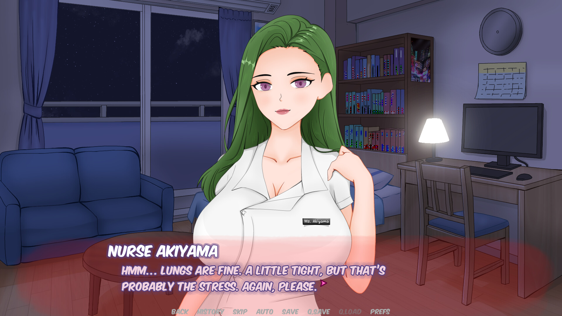 Delivery Days screenshot 2