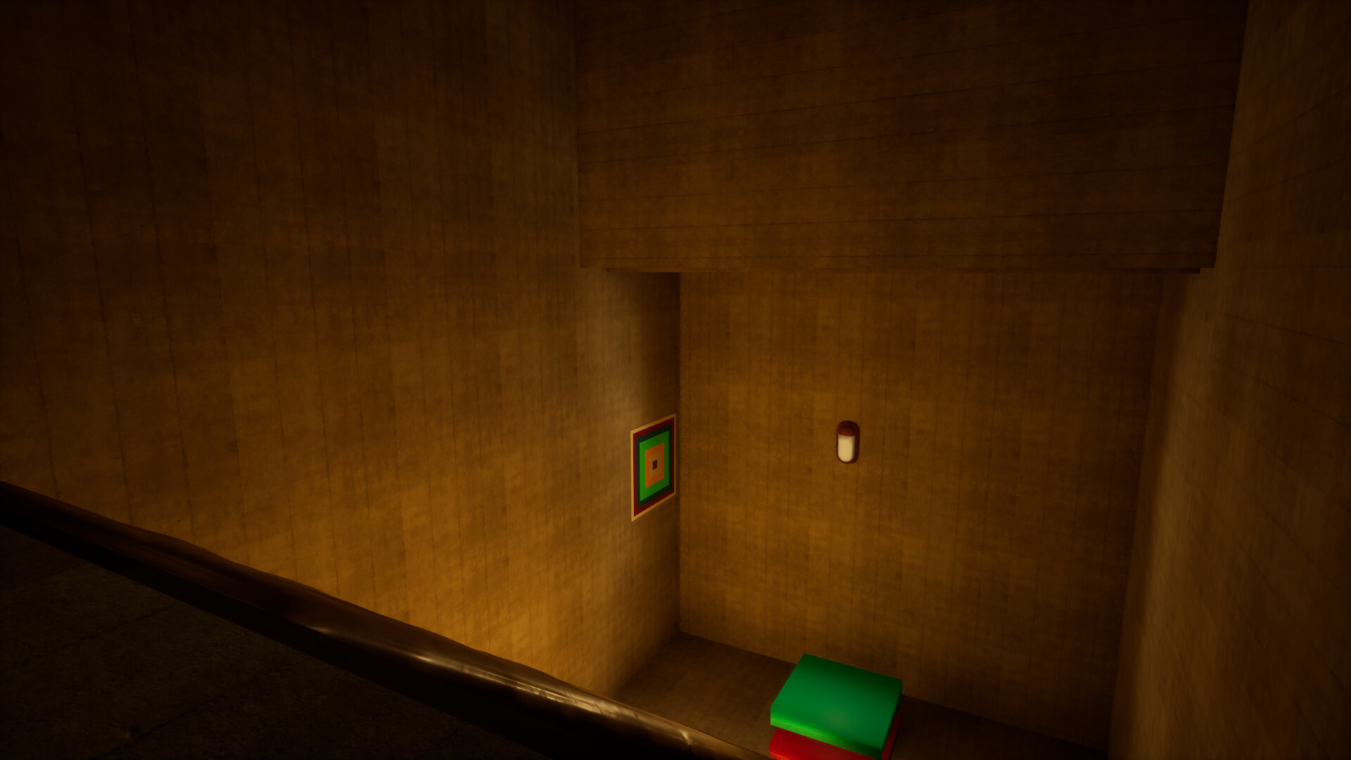 The Last Joy 2 screenshot 8