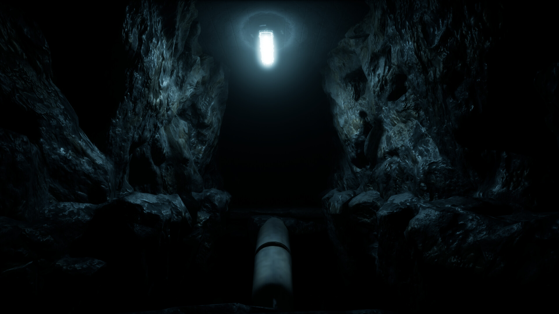 The Last Joy 2 screenshot 6