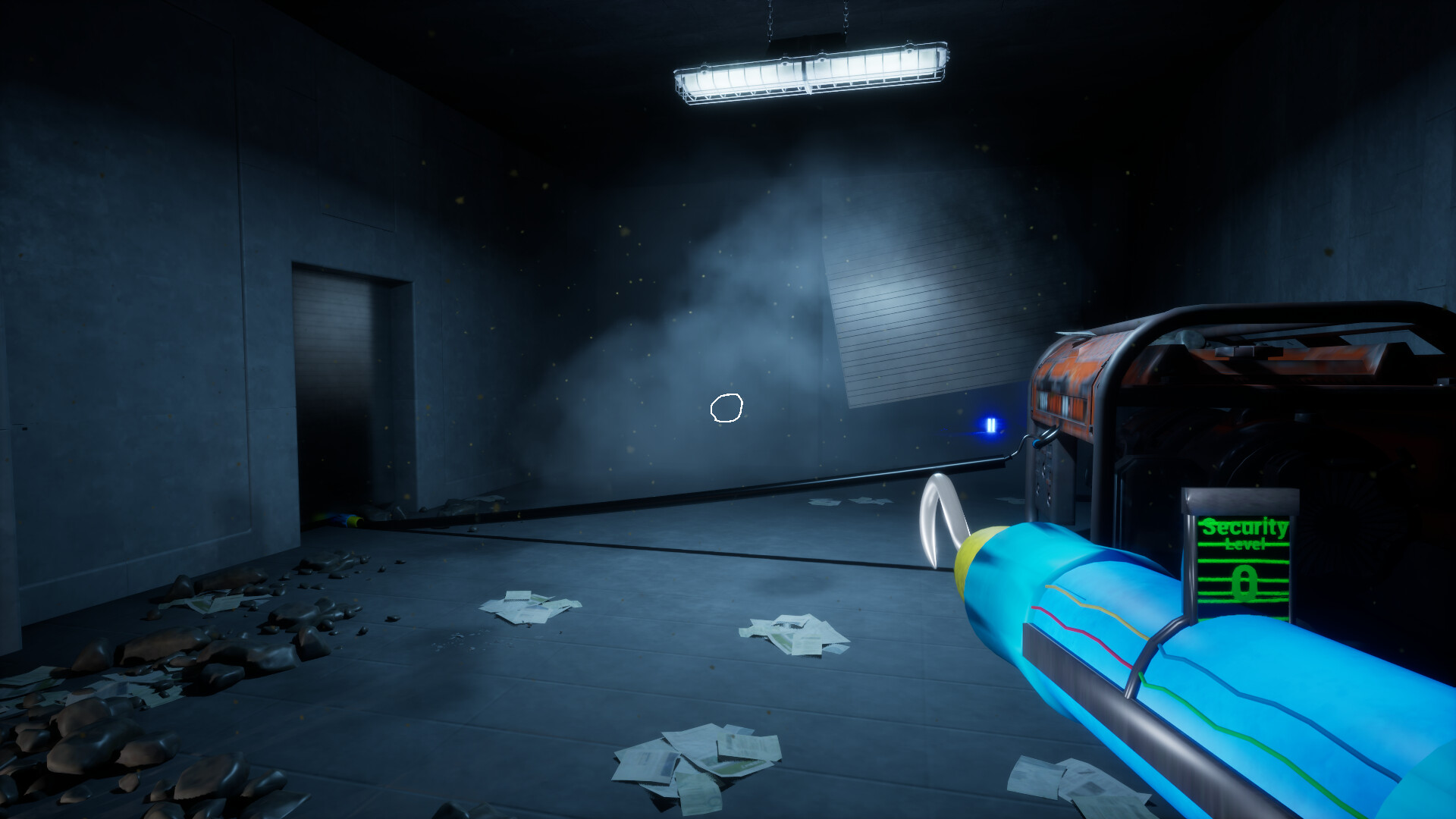 The Last Joy 2 screenshot 3