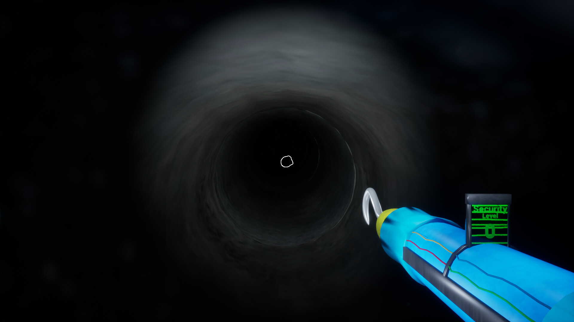 The Last Joy 2 screenshot 7