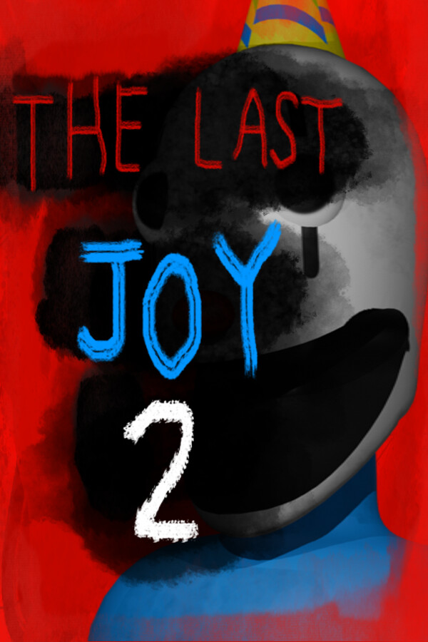 273dacf1-5a5a-6fce-2e61-1416afe3b3be