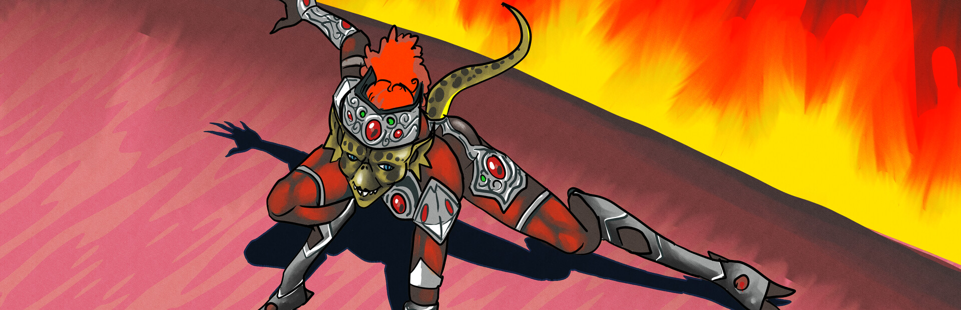 Val'ty