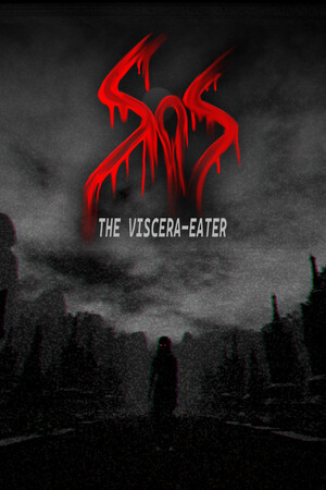 1d7a9192-7164-351b-58b0-b031d879682a