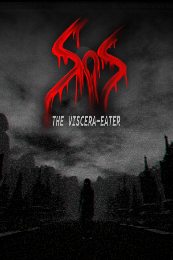 9856845e-a9a4-2e07-89c7-dcb216ec1d78