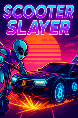 7d47da0b-a233-b0ff-9c83-ed3ae58562e8