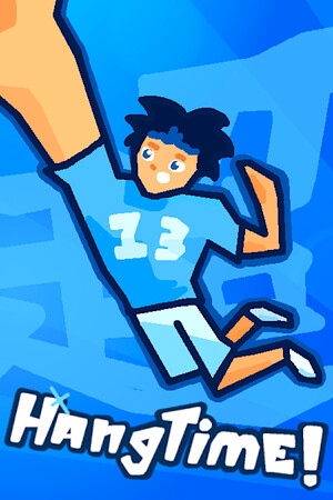 a868f3c1-22b0-188f-fef6-ccdf4d92fbe6