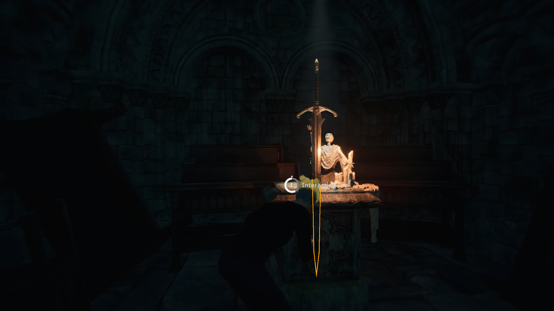 Agent Versus screenshot 17