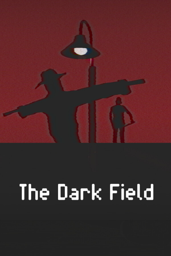 503beaa8-170e-9253-455a-972fe7883fd8