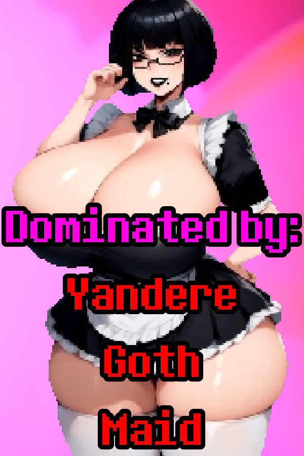 29031c10-769d-d260-8eac-810dbeb9bd3b