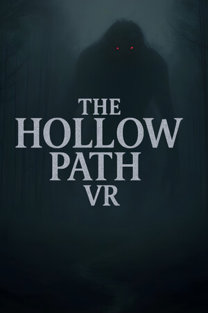 582d1562-f1e7-40e8-eeb1-ec68718101ac