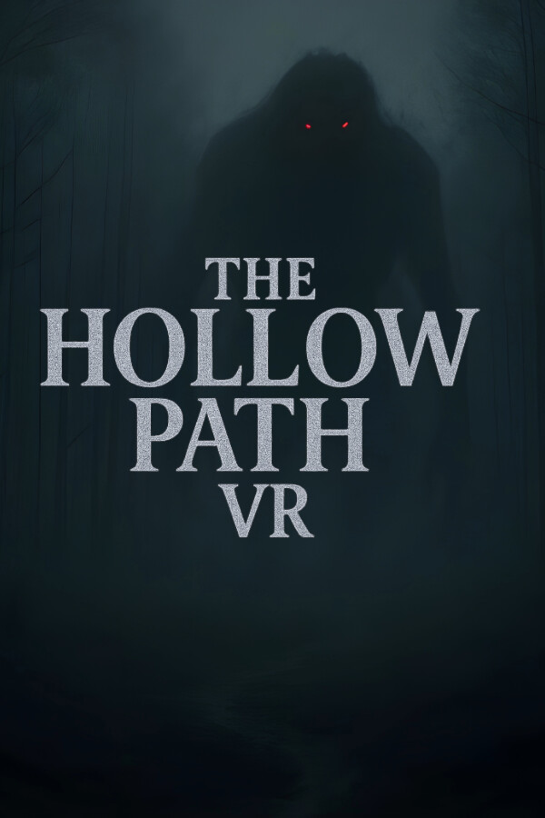 36abdd79-b58a-7b06-3e69-2be4e7fe085d