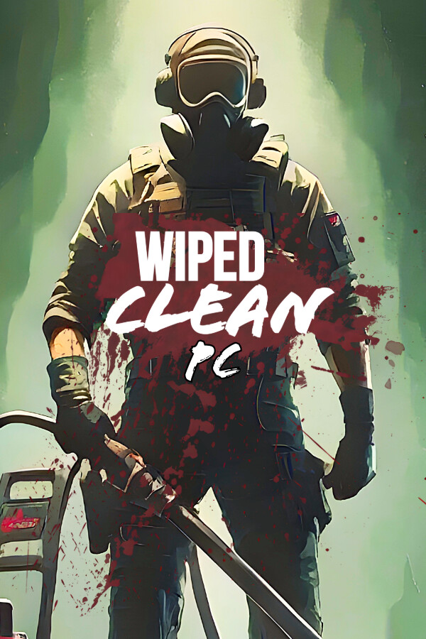 7a624c09-548f-9588-9351-18bfdc8b1826