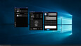 Screenshot #3